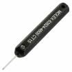 63824-4600 Extraction, Removal & Insertion Tools