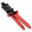 63825-7100  Tools & Supplies