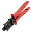 63825-7100 Crimpers / Crimping Tools