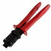 63825-7700 Crimpers / Crimping Tools