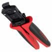 63825-9700  Tools & Supplies