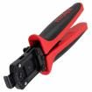63825-9700 Crimpers / Crimping Tools