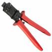 63827-3400  Tools & Supplies