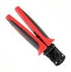 63827-8400  Tools & Supplies