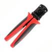 63827-8400 Crimpers / Crimping Tools