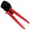 63827-8700  Tools & Supplies