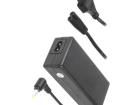 06445 Desktop AC Adapters