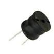 1539M16  Passive Components