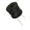 1539M16 Fixed Inductors