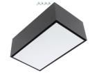 153/P.9  Enclosures