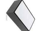 153/P.9 Enclosures, Boxes & Cases