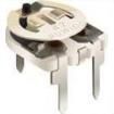 0655-614-AB473 electronic component of Bourns