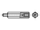 1539833  Electromechanical