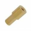 0665-0-15-15-30-27-10-0 Circuit Board Hardware - PCB