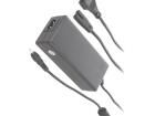 06689 Desktop AC Adapters