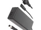 06691 Desktop AC Adapters