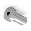 0671-0-15-01-12-02-10-0  Electromechanical