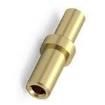 0672-2-15-15-30-27-10-0 Circuit Board Hardware - PCB
