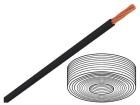 15901  Tools & Supplies