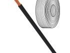 15901 Other Tools