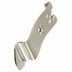 0687900000 Terminal Block Tools & Accessories