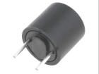 0691-1000-01 electronic component of Bel Fuse