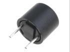 0692-0250-01 electronic component of Bel Fuse