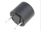 0692-0315-01 electronic component of Bel Fuse