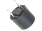 0692-1000-01 Cartridge Fuses