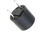 0692-1250-01 Cartridge Fuses
