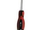 069296700101000 Other Tools