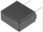 0697-0080-01 electronic component of Bel Fuse