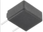 0697-0250-01  Circuit Protection