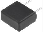 0697-1250-01 electronic component of Bel Fuse
