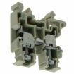 0697160000  Electromechanical