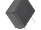 0697-4000-01 Cartridge Fuses