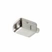 FEH-27232-I06  Electromechanical