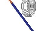 15303 Test Leads