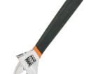 AV07010 Spanners