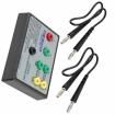 07010 Antistatic Control Products