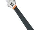 AV07011 Spanners
