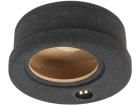 FELGA 17 TYP 1  Car Audio