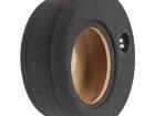 FELGA 17 TYP 1 Loudspeaker Enclosures