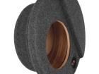 FELGA 17 TYP 2 Loudspeaker Enclosures