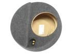FELGA 18 Loudspeaker Enclosures