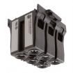071023000  Connectors