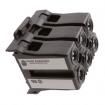 071023000 Barrier Terminal Blocks