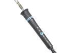 0710CD Soldering Irons