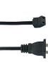 07145-SP036 Fan Accessories