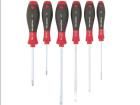 07152  Tools & Supplies